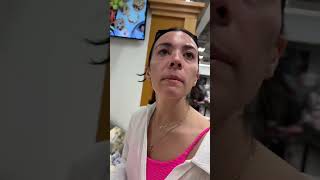 Italians Are Out Of Control