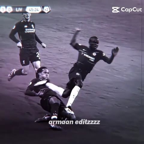 Vvd cold efit - YouTube