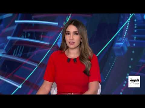 زيارة براك إلى لبنان وغزة: تطورات سياسية وإنسانية