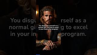 Celebrity Logicross: Crossword Puzzle-12/27/2023 Wealth