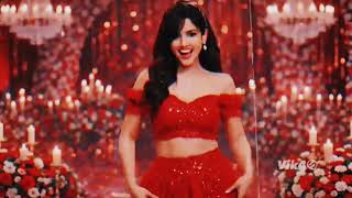 Maine Pyar Tumhi Se Kiya Hai (DJ Remix) | Vik4s M | New Hindi Dance Remix 2026 music remix