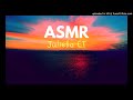 ASMR Relajación Guiada en español con música / Guided Relaxation in Spanish whit music