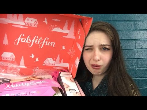 ASMR | December Bloopers (Don't Turn Your Headphones Up Too Loud!)
