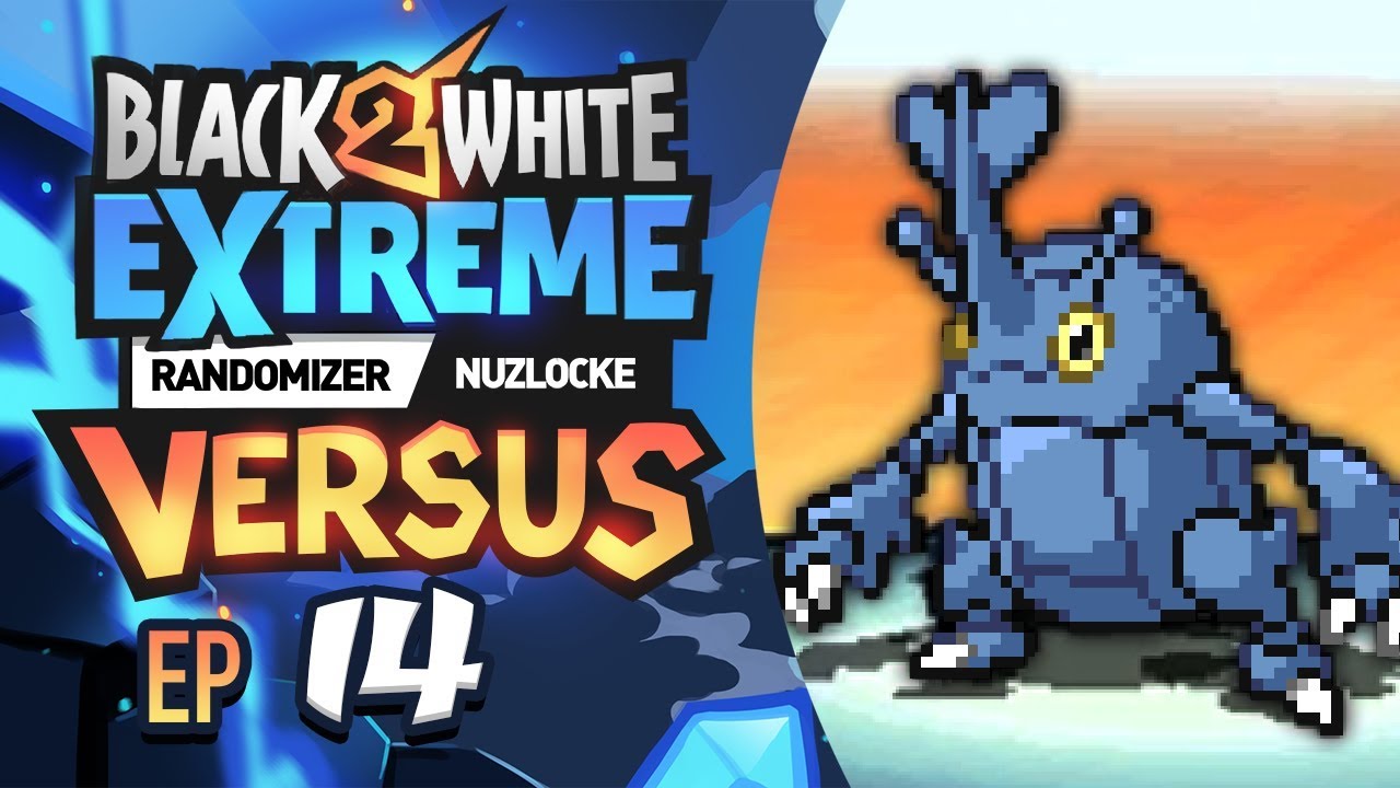 pokemon black 2 and white 2 egg randomizer download pokemon black 2 and white 2 egg randomizer download