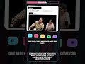 Make Your Script Sound Employed #Shorts