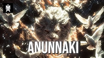 The Anunnaki god Hidden from the Sumerian Kings List