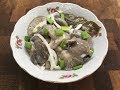 Маринованные грибы по быстрому. Очень вкусный рецепт/How to cook pickled oyster mushrooms