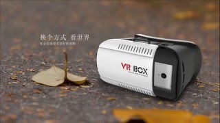 New 3D Google VR Glasses for Mobile Phone with Reality 3D Movie and Games(Alibaba Gold Supplier:http://hk-cactus.en.alibaba.com/productgrouplist-802684301/VR_BOX_3D.html Hottest sale VR BOX 3D. We are professional supplier for ..., 2016-01-28T04:51:24.000Z)