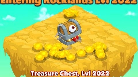 One more AS please! - Clicker Heroes episode 2