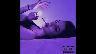 Free Pop Punk Emo Rock Deftones Type Beat - Stuck