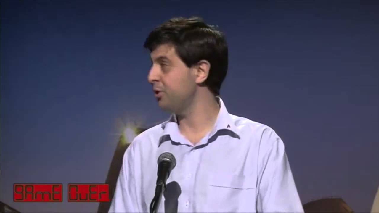 Does God Exist Debate Pt 1 YouTube does god exist debate pt 1 youtube