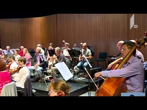 თელავის მუსიკალური ფესტივალი