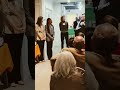 The Augmented 8 @Georgetown Senior Village 13th Anniversary Celebration #healthcare #seniorcare