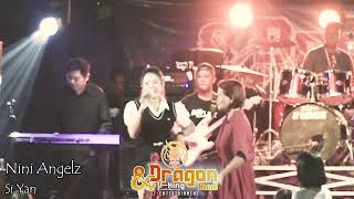 Nini Perfomance-Si Yan-Dragon Band