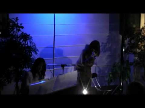 Castle Imitation　鬼束ちひろカバー　RACO.avi