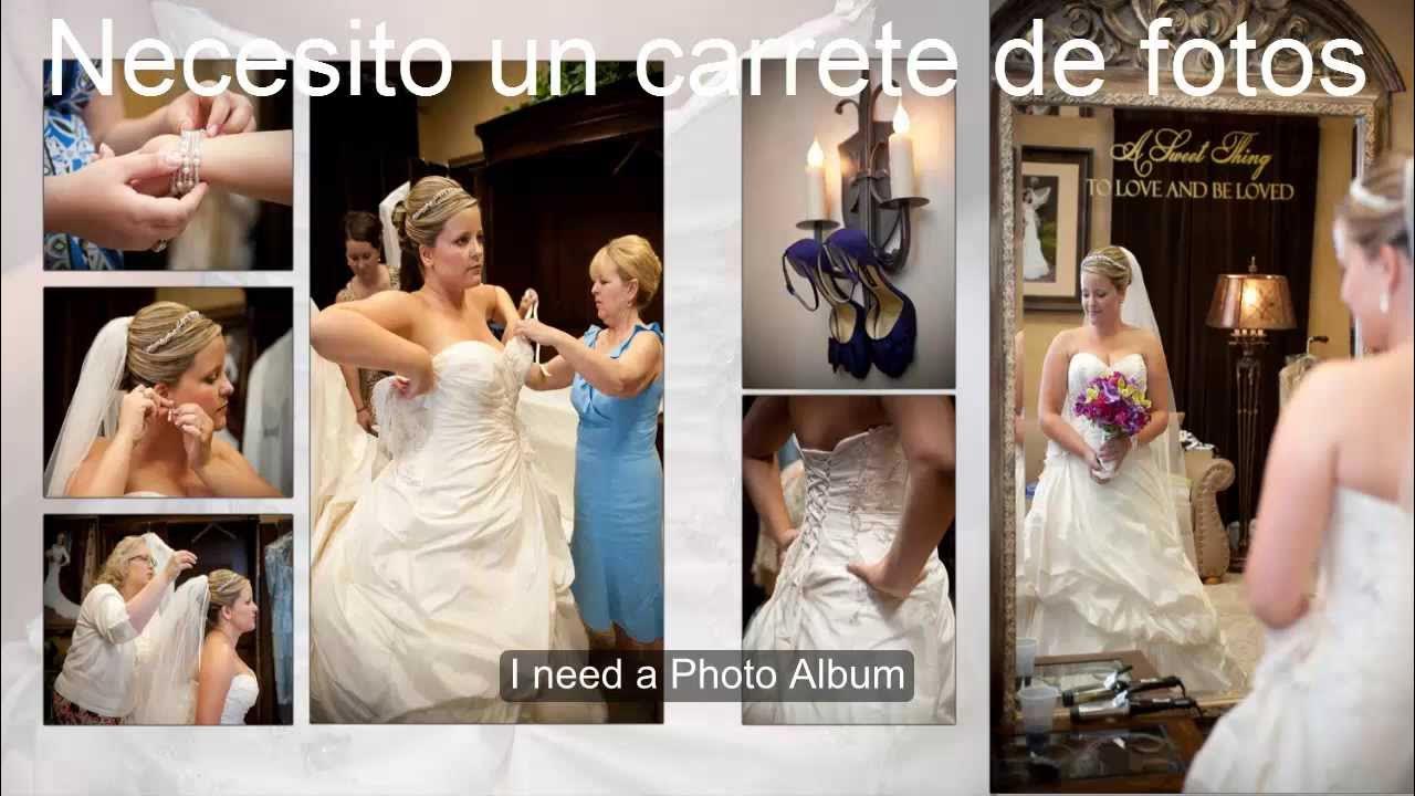 basic-spanish-phrases-shopping-youtube