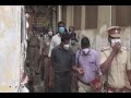 Nia conducts raids at multiple locations in tn  etv bharat english 