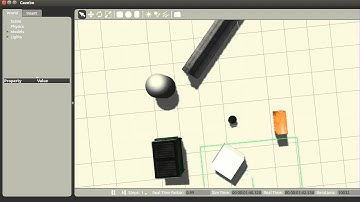 Turtlebot Autonomous Navigation with RTAB-Map
