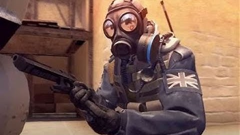 Opening Cs:Go cases everyday until I get knife (Day 1)