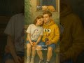 Коли липень — то вже жовтень... #ОсіннійДепресняк #ShortsUkraine#Липень2025 #suno