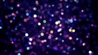 Splendorous Light 002 - Motion Background - FREE DOWNLOAD @ChurchCountdowns