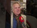 Nobelpriset: ”Tänker inte köpa om det är nån jobbig poet”