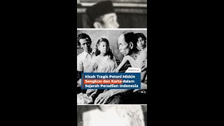 Kisah Tragis Petani Miskin Sengkon dan Karta dalam Sejarah Peradilan Indonesia