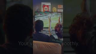 How System73 optimizes video delivery