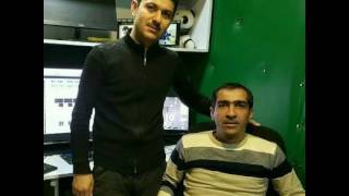 Aga Mastagali Terlan Mastagali Dini Ekskulisiv