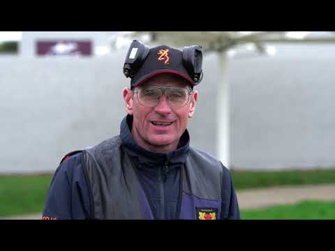 How to Hit Series 6 Episode 4 - What is OSK?