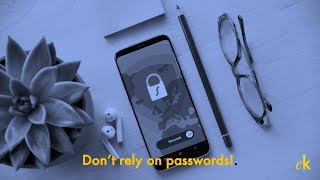 Details How and Why Everyone Needs to Prepare for their Digital Afterlife   HD 720p News