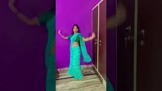 Uthati Hai Kasak Aaja