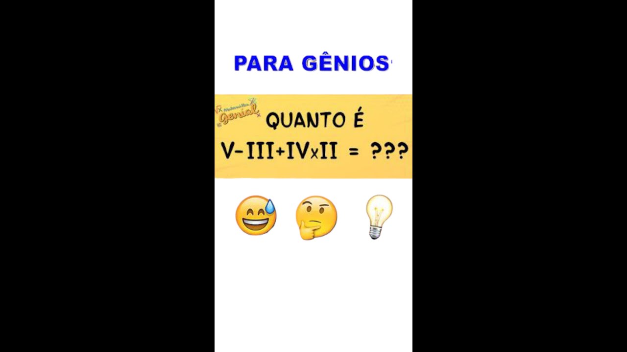 Amor incondicional ' consegue Responder essa questão?