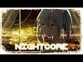 Nightcore - All Falls Down (LUM!X Remix)