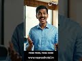 Hotel Management | Nearest Hotel Software | Mymezage Technologies | Software Company