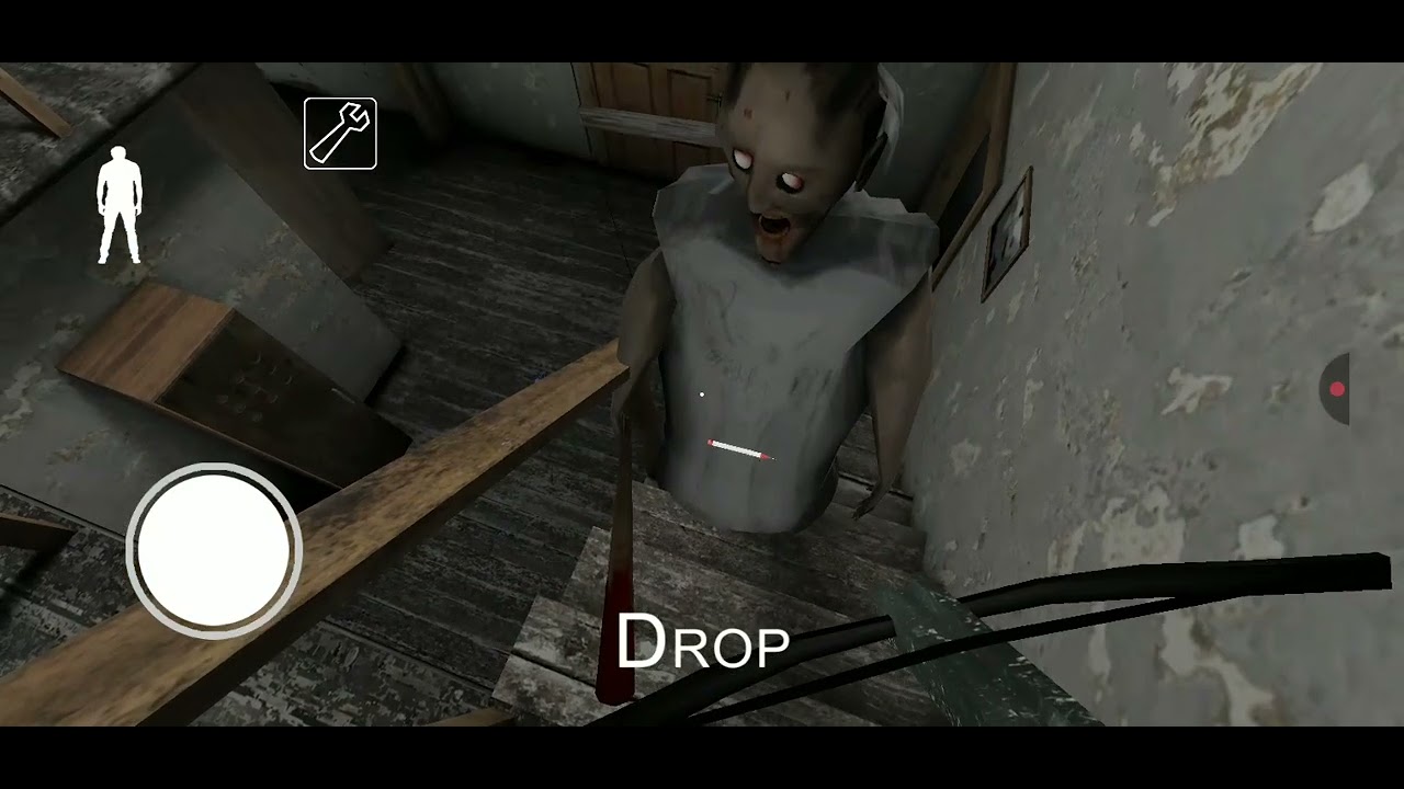 اسف على السحبة الطويلة انقطع التصوير وانا خاتمتنا على السيارة و طلع التصوير مقطوع😅