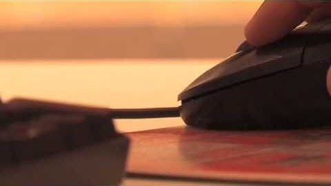 NIPO software instructievideo Survey Direct