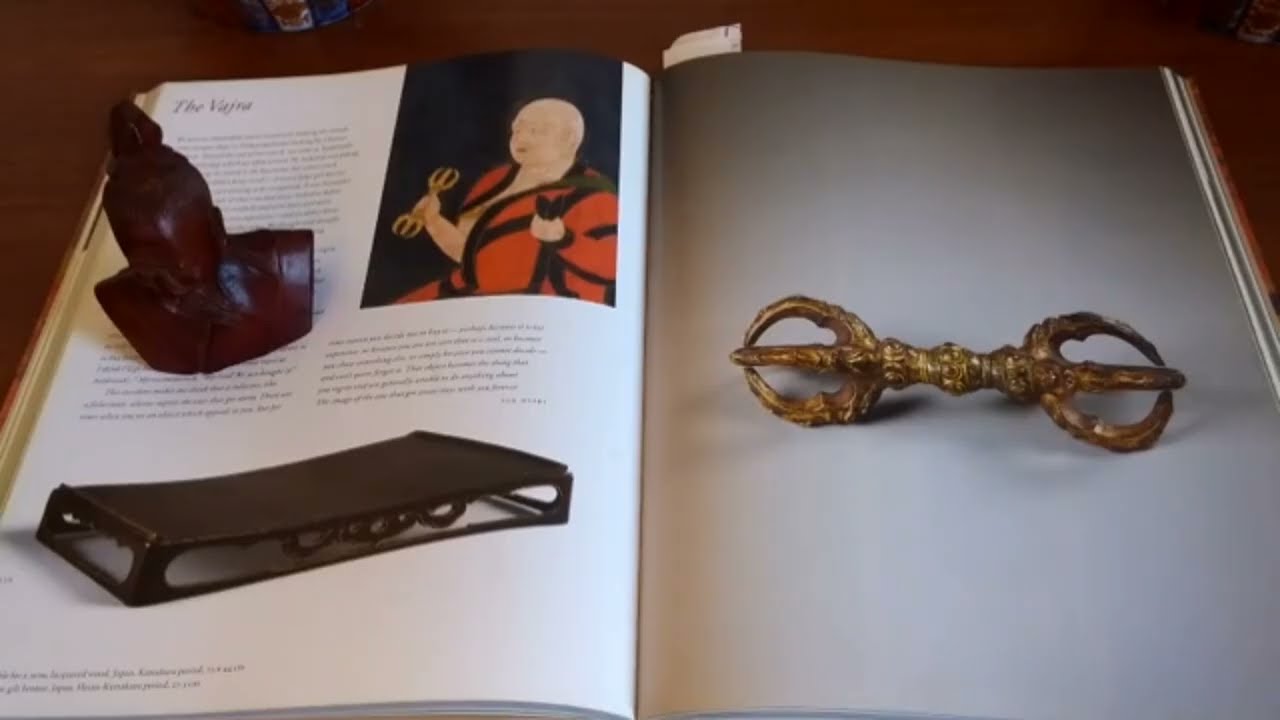 Почему Мейсен и Севр далеко не самый дорогой фарфор? Показываю на конкретных примерах