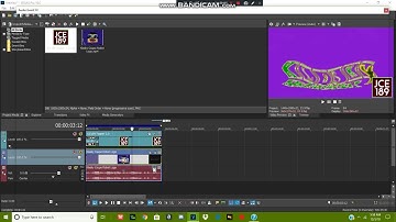 (REQUESTED) How To Do Make Some Musicup V11