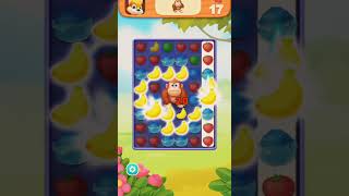 fruit link gameplay screenshot 4