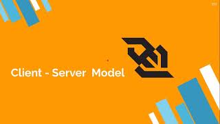 APT Presentation - Networking Programming Part 2 - Sockets