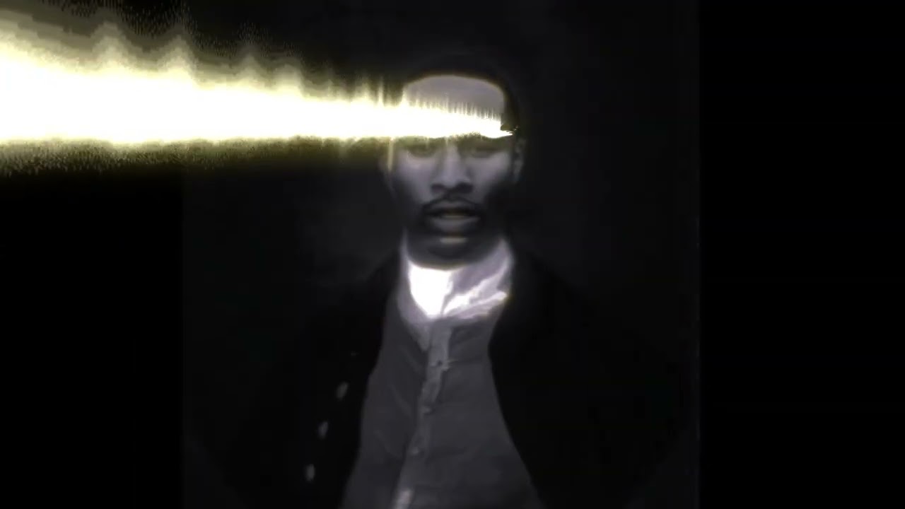 goonmix | duke dennis the fourth