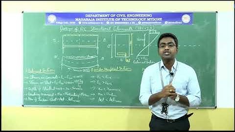 Types Of Sections/5/18CV53/S3