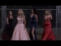 Pretty Little Liars - Mona 5x25 part 6