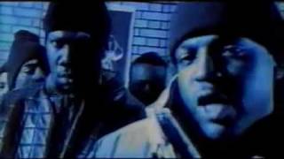Broadway - Must Stay Paid ONYXMADTUBE.COM