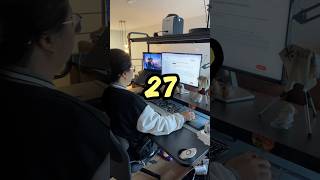 Day 27 bug bounty journey