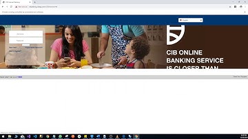 Fuzz testing fuzzing – demo