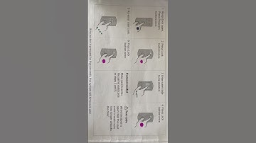 WEISER deleting a user code