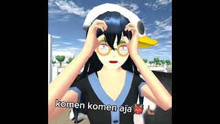  Ib Tt  Baca Deks sakuraschoolsimulator harusberanda dramasakuraschoolsimulato