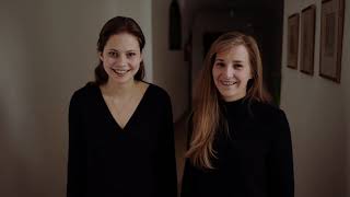 Mentoring Program 2018